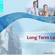 Illustration for article titled Instant Long Term Loans without Credit Check in UK em/em